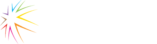Global Powder Coating