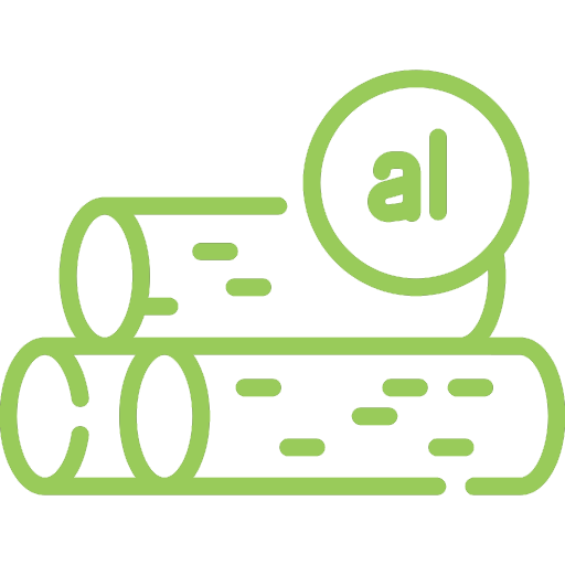 Aluminium