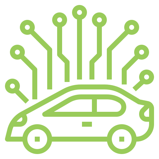 Automotive
