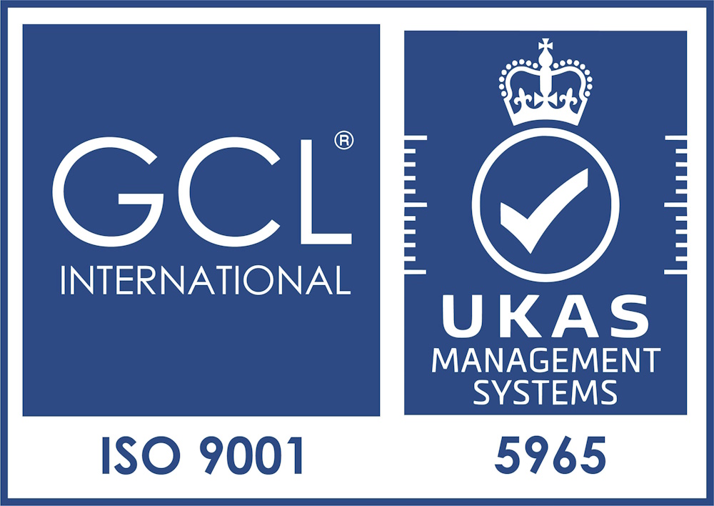 ISO 9001:2008